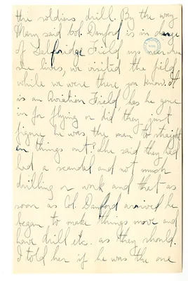 p. 2