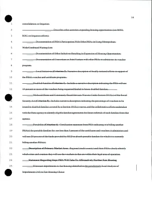 p. 47