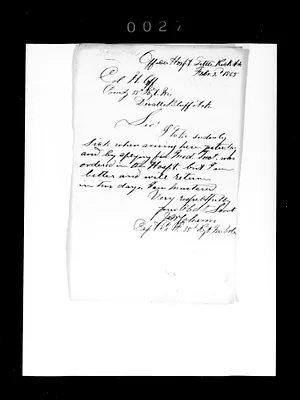 p. 38