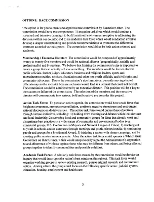 p. 57