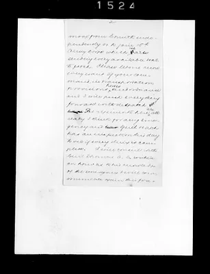 p. 36