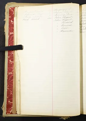 p. 32