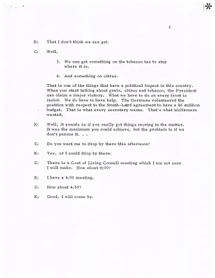 p. 40