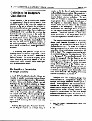 p. 58