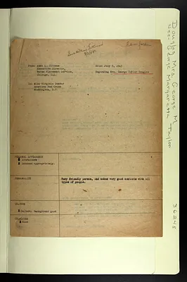 p. 10