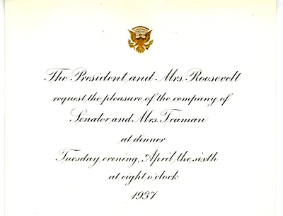 p. 12