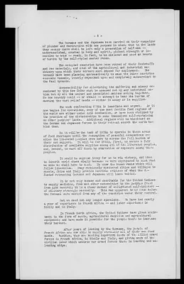 p. 56