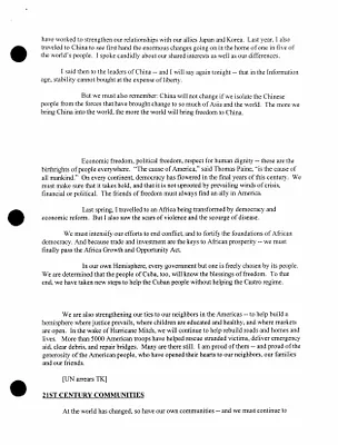 p. 53
