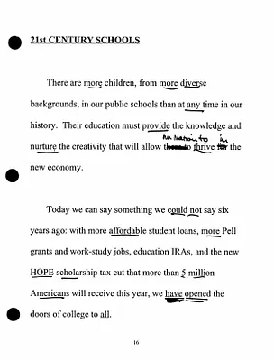 p. 50