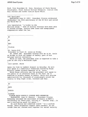 p. 5
