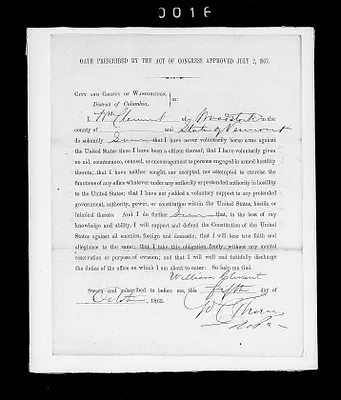 p. 19