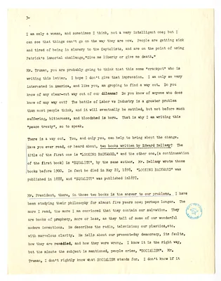 p. 5