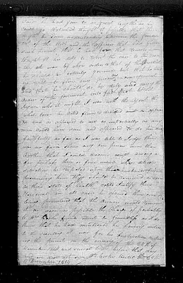 p. 43