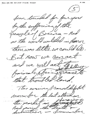 p. 23