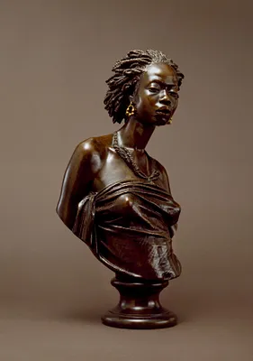 African Venus