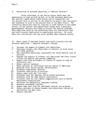p. 51