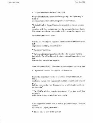 p. 32