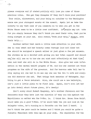 p. 17