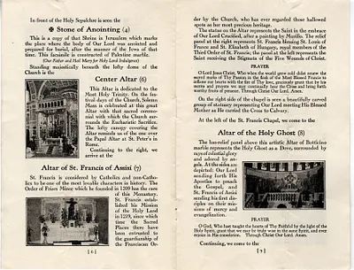 p. 11
