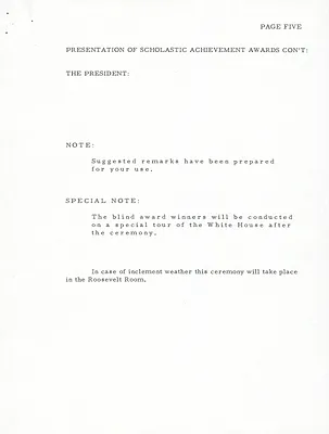p. 5