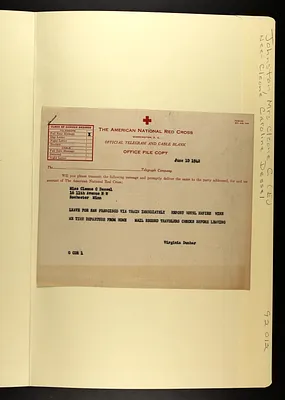 p. 48