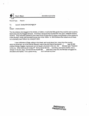 p. 60