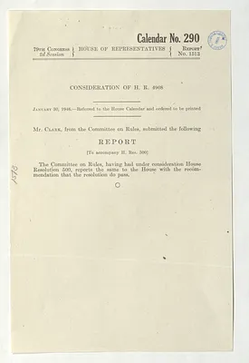 p. 8