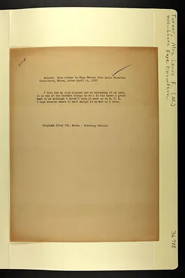 p. 45