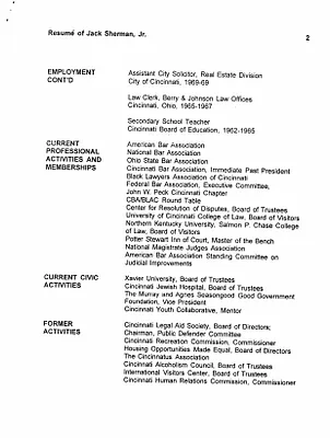 p. 53