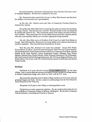p. 40