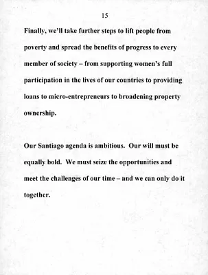 p. 29