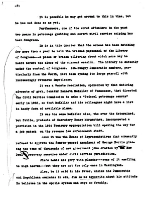 p. 42
