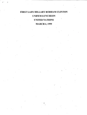p. 48