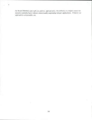 p. 58