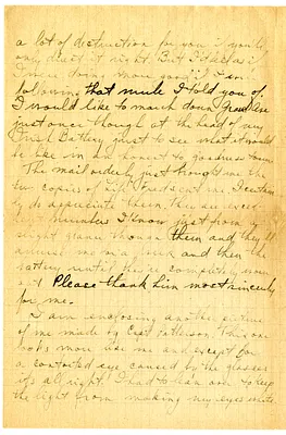 p. 7