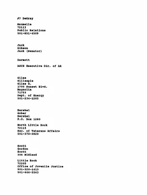 p. 12