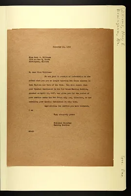 p. 17