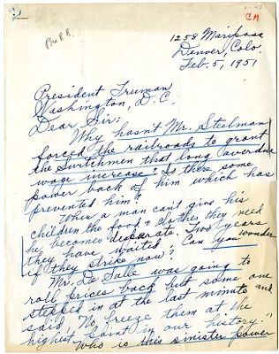 p. 20