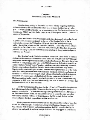 p. 53