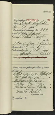 p. 33