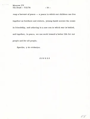 p. 59