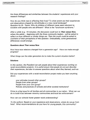 p. 21