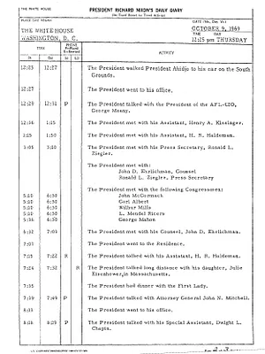 p. 31