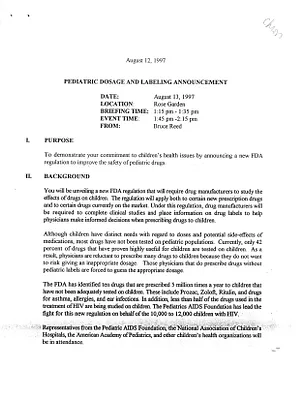 p. 13