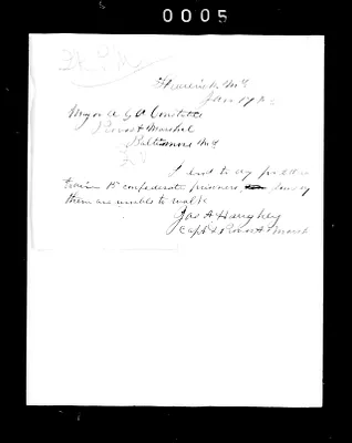 p. 16