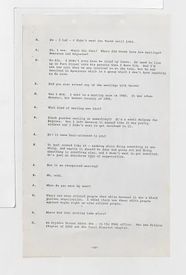 p. 19