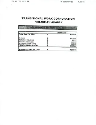 p. 17