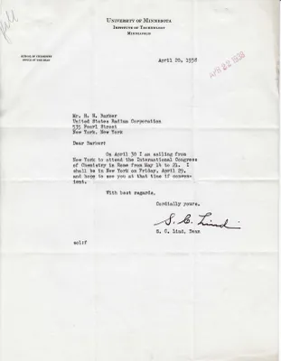 p. 2