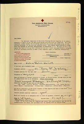 p. 24