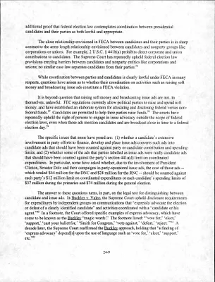 p. 58
